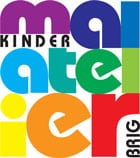 Malatelier Brig Logo