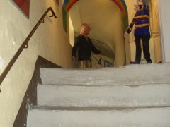 Atelier – Bild 2