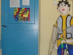 Atelier – Bild 3