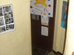 Atelier – Bild 4