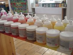 Atelier – Bild 5