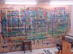 Atelier – Bild 6