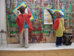 Galerie – Bild 3