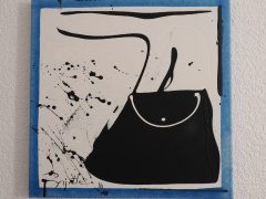 Galerie – Bild 5