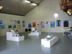Galerie – Bild 1