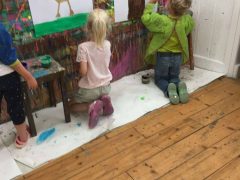 Galerie – Bild 25
