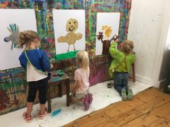 Galerie – Bild 26
