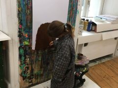 Galerie – Bild 27