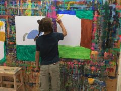 Galerie – Bild 28