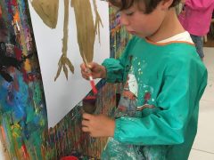 Galerie – Bild 29