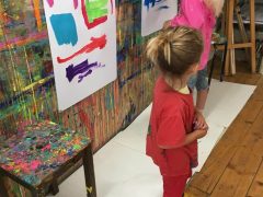 Galerie – Bild 30