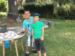 Galerie – Bild 36