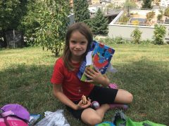 Galerie – Bild 41