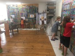 Galerie – Bild 44