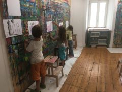 Galerie – Bild 45