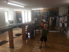 Galerie – Bild 46