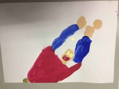 Galerie – Bild 48