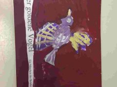 Galerie – Bild 49