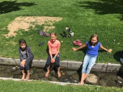 Galerie – Bild 51