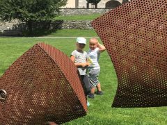 Galerie – Bild 56