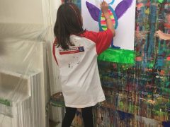 Galerie – Bild 58
