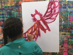 Galerie – Bild 60