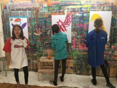 Galerie – Bild 61