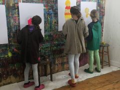Galerie – Bild 62