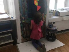 Galerie – Bild 63