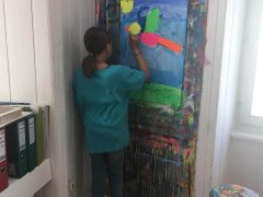 Galerie – Bild 64