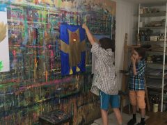 Galerie – Bild 65