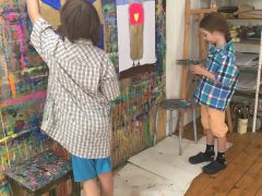 Galerie – Bild 66