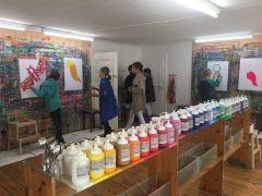 Galerie – Bild 67