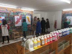 Galerie – Bild 68