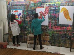 Galerie – Bild 71