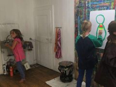 Galerie – Bild 73