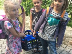 Galerie – Bild 74