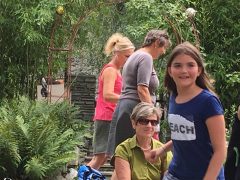 Galerie – Bild 81