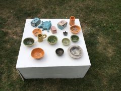 Galerie – Bild 82
