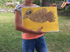 Galerie – Bild 83
