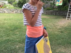 Galerie – Bild 84