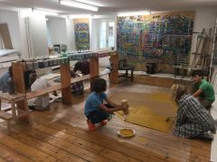 Galerie – Bild 86
