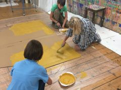Galerie – Bild 88