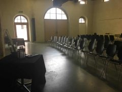 Galerie – Bild 89