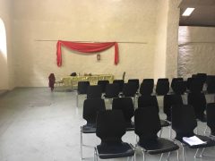 Galerie – Bild 92