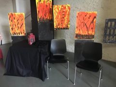 Galerie – Bild 95