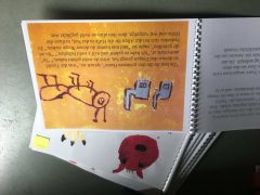 Galerie – Bild 100