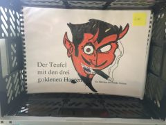 Galerie – Bild 101