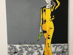 Galerie – Bild 104