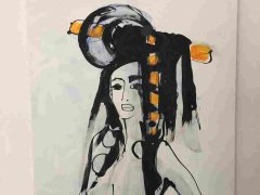 Galerie – Bild 105